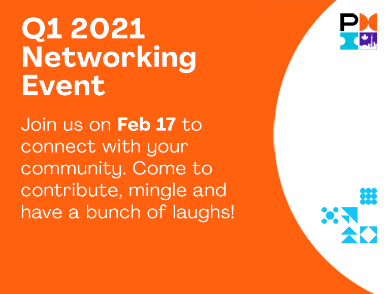 Feb17_Networking_Event.png